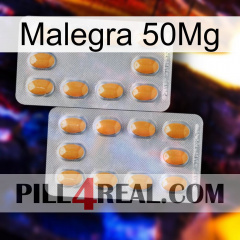 Malegra 50Mg cialis4